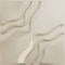 Ekena Millwork 19 5/8in. W x 19 5/8in. H Rogue EnduraWall Decorative 3D Wall Panel Covers 2.67 Sq. Ft. WP20X20RGEPE - alternate 1